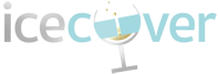 icecover