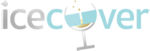 icecover